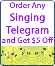 Coupon, Party Entertainment in Union City, NJ